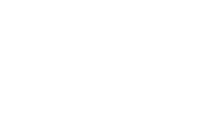 得阳SUNSTEP软木墙板