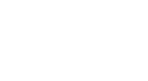 美国WALLQUEST壁纸