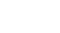 得阳SUNSTEP软木地板