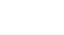 WISE软木地板