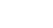 比利时PARKY高科技实木复合地板