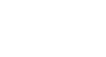 芬兰KARELIA三层实木地板