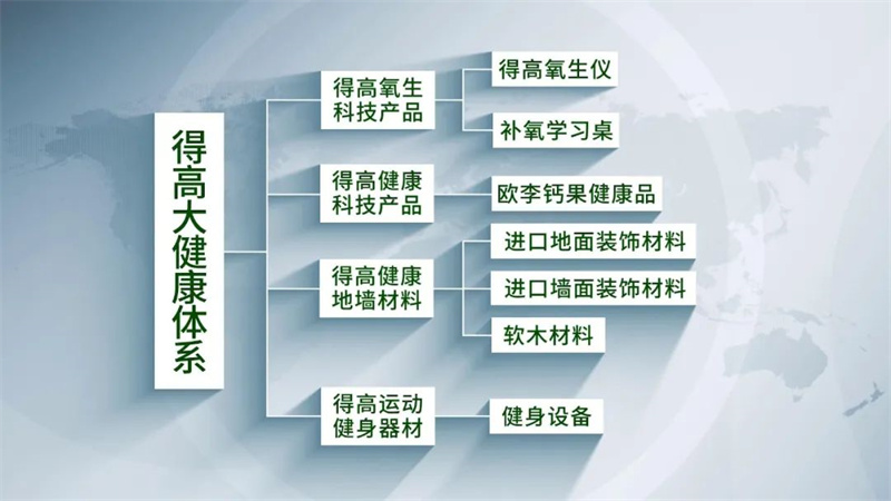 蘑菇视频免费看成人网站旗下TOP级旗舰店即将启幕，精彩剧透抢先知！ image4