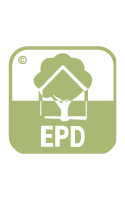 EPD